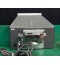 Regulated Power Supply
